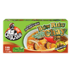  Grap Tast Vegetarian Soup Cube Gold 126gr 