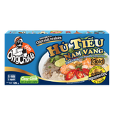  Nam Vang Rice Noodle Soup Cube 126g 