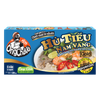  Nam Vang Rice Noodle Soup Cube 