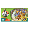  Nam Vang Vegetarian Soup Cube 126gr 