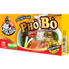  Beef Pho Broth Cube Gold 126gr 