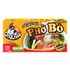  Beef Pho Broth Cube Gold 126gr 