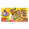  Chicken Pho Soup Cube Gold 126 gram 