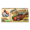  Braised Duck Seasoning Cubes 126 gram 