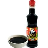  Nước Tương 808 500ml 