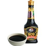  Nước Tương 909 200ml 