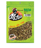  Basil Leaves 50gr 