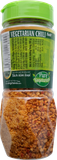  Muối Ớt Chay 110gr 
