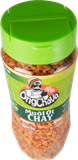  Muối Ớt Chay 110gr 