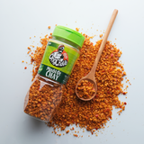  Muối Ớt Chay 110gr 