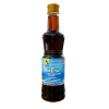  Hai Vien Anchovy Dipping Sauce 500ml 