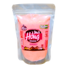  Hymalaya Pink Salt 650 gram(size 0.2mm-0.5mm) 