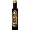  Sesame Oil 250 ml 
