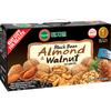  Black Bean, Almond & Walnut soymilk 200 ml (bag) 