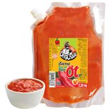 Tương Ớt 2.25kg 