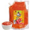  Tương Ớt 2.25kg 
