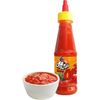  Tương Ớt 200gr 