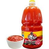  Tương Ớt Cay 2kg 