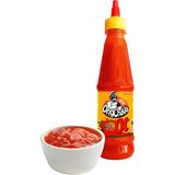  Tương Ớt 310gr 