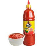  Tương Ớt 830gr 
