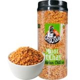  Muối Ớt Chay 335gr 