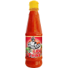  330g Thai Hot Pot Sauce 