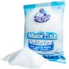  Muối Tinh Sạch Cao Cấp 1kg 