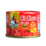  Cà Chua Cô Đặc Thượng Hạng 70gr 