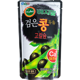  Sữa Đậu Đen 190ml 