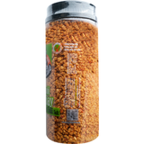  Muối Ớt Chay 335gr 