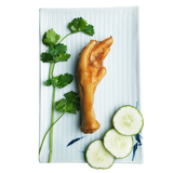  Chân Gà Ủ Xì Dầu 33gr 