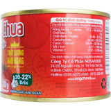 Cà Chua Cô Đặc Thượng Hạng 210gr 