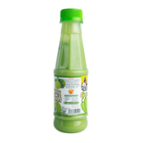  Tương Ớt Xanh 220gr 