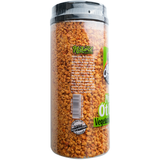  Muối Ớt Chay 335gr 