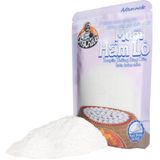  Muối Hầm Lò 225gr 