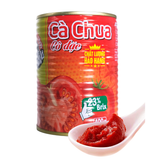  Cà Chua Cô Đặc Thượng Hạng 400gr 