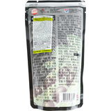  Sữa Đậu Đen 190ml 