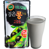  Sữa Đậu Đen 190ml 