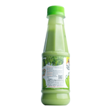  Tương Ớt Xanh 220gr 