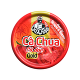  Cà Chua Cô Đặc Thượng Hạng 70gr 