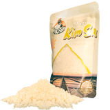  Muối Kim Sa 325gr 