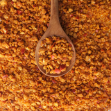  Muối Ớt Chay 335gr 