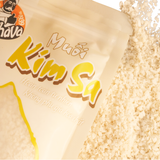 Muối Kim Sa 325gr 