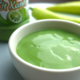  Tương Ớt Xanh 220gr 