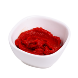  Cà Chua Cô Đặc Thượng Hạng 70gr 