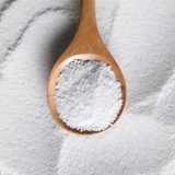  Muối Hầm Lò 225gr 