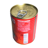  Cà Chua Cô Đặc Thượng Hạng 400gr 
