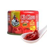  Cà Chua Cô Đặc Thượng Hạng 70gr 