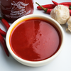  Tương Ớt Sriracha 270gr 