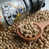  Tiêu Sọ Hạt 40gr - Cối Xay 